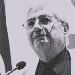 Prof. Dr. Ahmet Haluk Ülman’ı Kaybettik